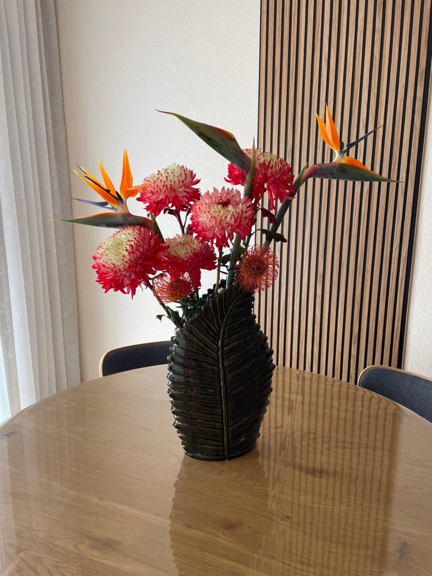 Residencial La Mar Mit Meerblick ปัวร์โตเดซานตีอาโก ภายนอก รูปภาพ